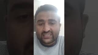 ETHICS MASTER CLASS 2 UPSC ETHICS GREEK PHILOSOPHY DISCUSSED.IAS IPS EXAM.