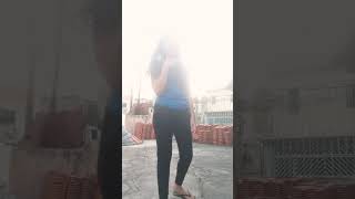 23 De Setembro De 2023