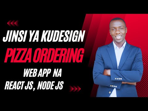 Video: Jinsi ya kuunganisha MongoDB na NetBeans?