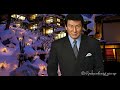 杉良太郎 「雪の宿」