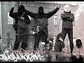 Черная Экономика - Шляпа 2008 (альбом) + Список треков