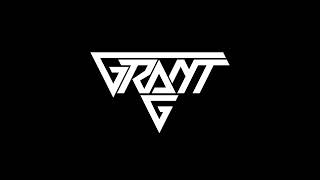 Download Lagu Justin Bieber - Ghost (Inquisitive Remix) MP3