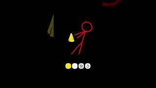 Cheese thief 🦹🦹