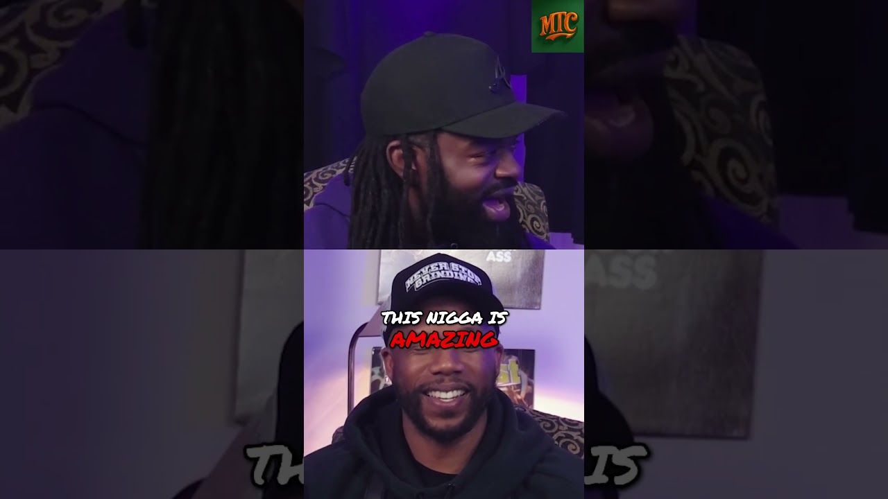 От пандемии до Снупа: восхождение этого юного диджея к славе! Научился ли KP диджеить во время па...