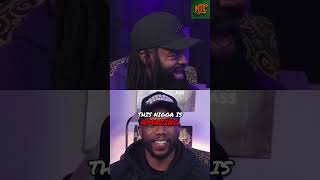 Download Lagu From Pandemic to Snoop  This Kid DJ's Rise to Fame! Did KP Learn to DJ during the Pandemic? MP3