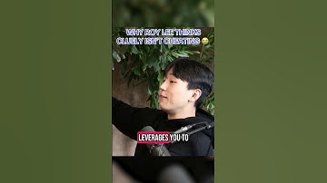 SOCIETAL CHANGE 😭#shorts #cluely #trycluely #ai #cheating #coding #sf #startup