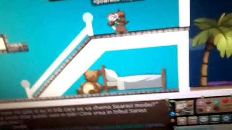 Transformice: FEȚE EMOJI