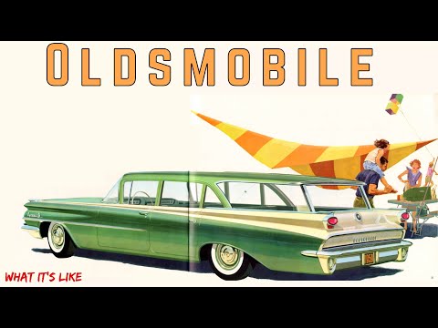 VICS RESINS 58 Oldsmobile Station Wagon 1/25 resin body $70.00