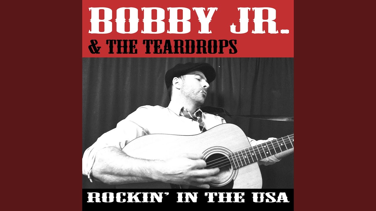 Rockin In The USA YouTube Rockin in the usa youtube