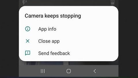 how to fix samsung camera keeps stopping | camera keeps stopping | camera keeps crashing