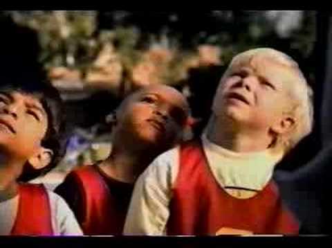kobe bryant mcdonald's commercial