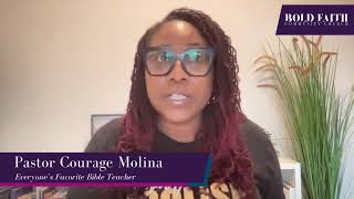 Bible Reading| Day 161 Proverbs 22-24