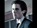 American Psycho Patrick Bateman Edit I LOVE YOU SO JUMPSTYLE HUSSVRX Slowed Reverb American Psycho Patrick Bateman Edit I LOVE YOU SO JUMPSTYLE HUSSVRX Slowed Reverb