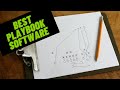 Best playbook software for football coaches