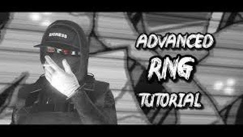 GTA Online   Advanced RNG Tutorial Useful Miscellaneous Tips N
