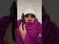 ШЁЩ Щ ШЄ ЩЉЩЃШ Ш ЩЉ рџ Јрџ Јрџ Ј ШЁЩ Щ ШЄ ЩЉЩЃШ Ш ЩЉ рџ Јрџ Јрџ Ј
