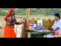 Vanathai Pola Movie Comedy 4