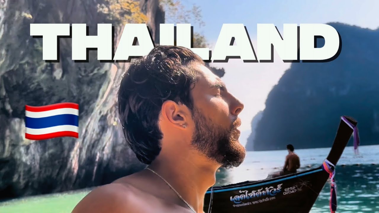 Watch this if you want to travel