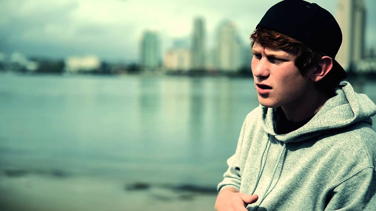 Music Video Production Company, Videographer, Videography, Producer