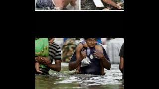 Jingrwai niam Ah nga la kloi ne em