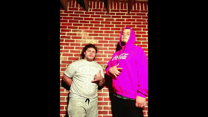 Cato - Like That ft. Savage Junior | Prod. waytoog...