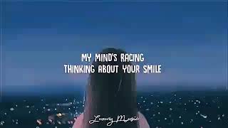 COLD NIGHTS SONG BY GV PRAKASH with lyrics