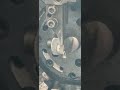 Precision Spring Manufacturing: Behind the Scenes