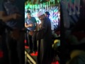 من افراح المنوفيه نجومي