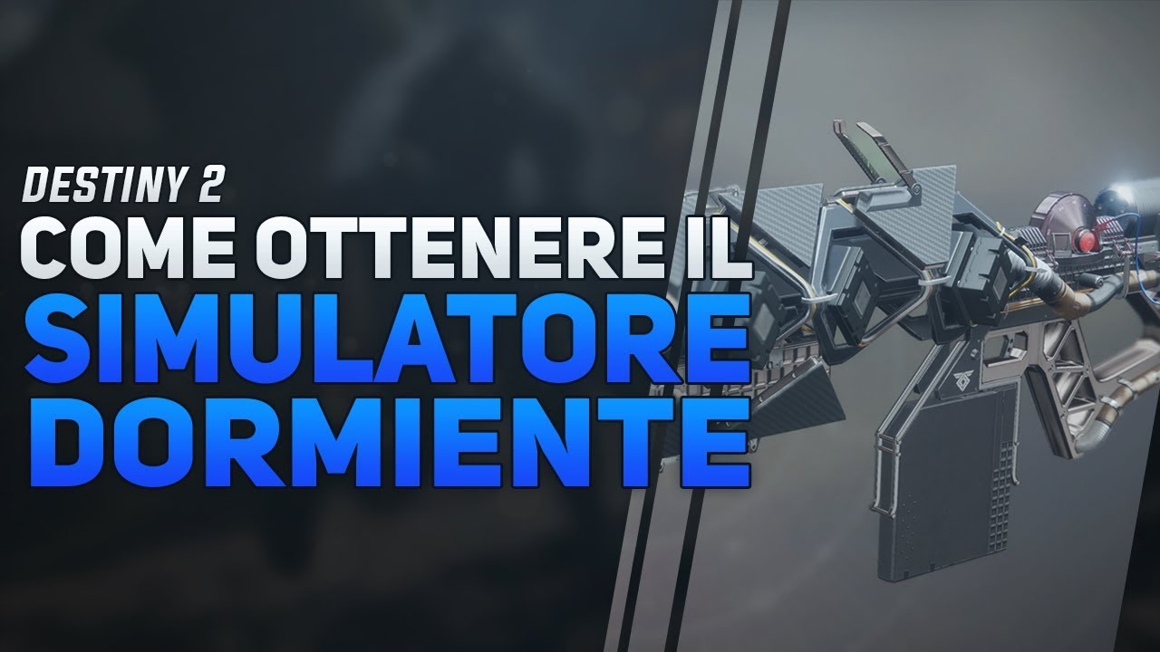 Volontà destino mai ottenere RAID matchmaking