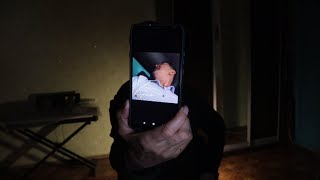 В Астане задержали журналиста Лукпана Ахмедьярова: задержание в прямом эфире!