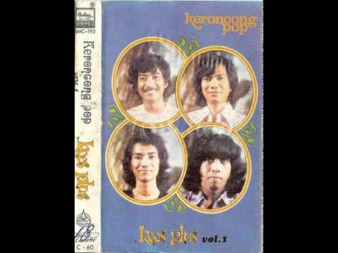 Koes Plus - Ku Bernyanyi