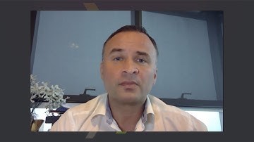 Deep Dive: Orchestration Made Simple via One Abstraction Layer