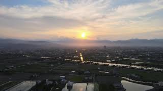 20200824 五十二甲溼地