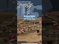 Ground Radar vs ATC Tower View! Busy Traffic at Heathrow in World of Airports 3.1.1 Updates!