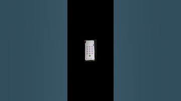 Reposted one bug in IOS 26 beta 2. 😭😭#ios26 #apple #iphone17 #phone #appleiphone