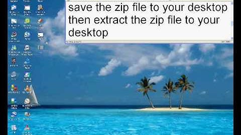 HYPERCAM 2 FULL VERSION DOWNLOAD NO LISENCE KEY NEEDED TUTORIAL