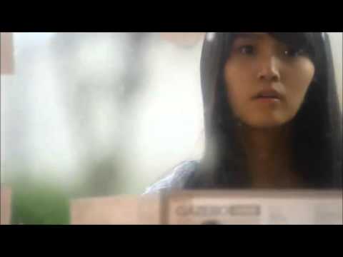 Kısa Bir Aşk Videosu (Kore Klip)
