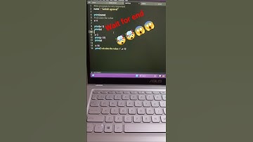 shocking results 🤯🤯|| learn string variable #tutorial #viralshorts #trending #trend #short