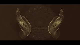 ROTTING CHRIST - Devadevam -देवदेवं (10 hours)