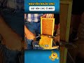NGUYÊN NHÂN ONG BỊT KÍN CÁC Ô MẬT