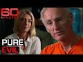 Reporter comes face-to-face with 'the world's worst paedophile' | 60 Minutes Australia