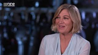 Reporter comes face-to-face with 'the world's worst paedophile' | 60 Minutes Australia