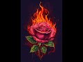 "Kiss from a Rose" Acoustic Fingerstyle+TABLA Drum Percussion #batman #fusionmusic #tablafusion 