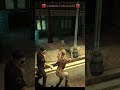 Worst she can say is No #funny #gaming #vampirethemasquerade