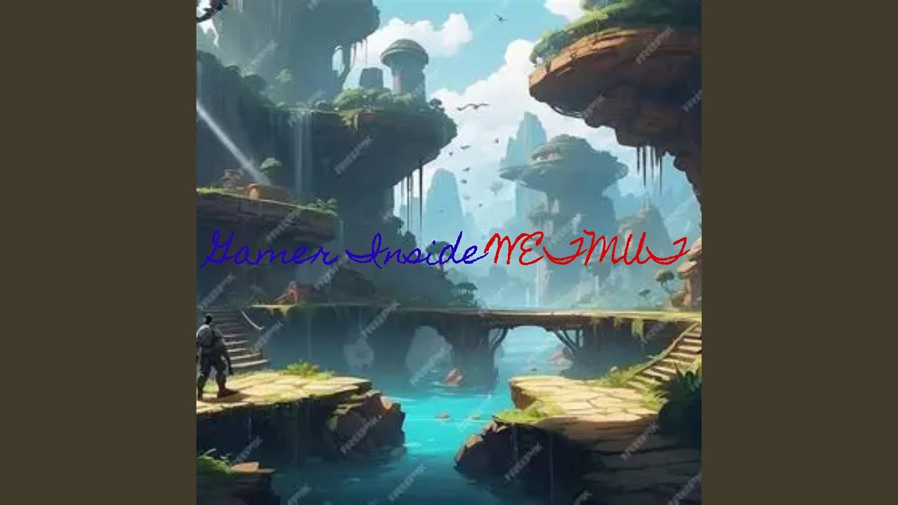 Watch Down with the Heroes on YouTube Watch Down with the Heroes on YouTube