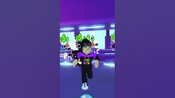 I Hatched The HUGE HACKED CAT?! Pet Simulator X