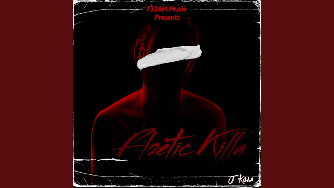 Watch Floetic Killa on YouTube Watch Floetic Killa on YouTube
