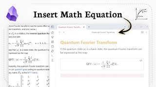Celebrity How to write an equation in Obsidian (Formula Tool) Wealth