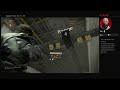 The division 2 livestream