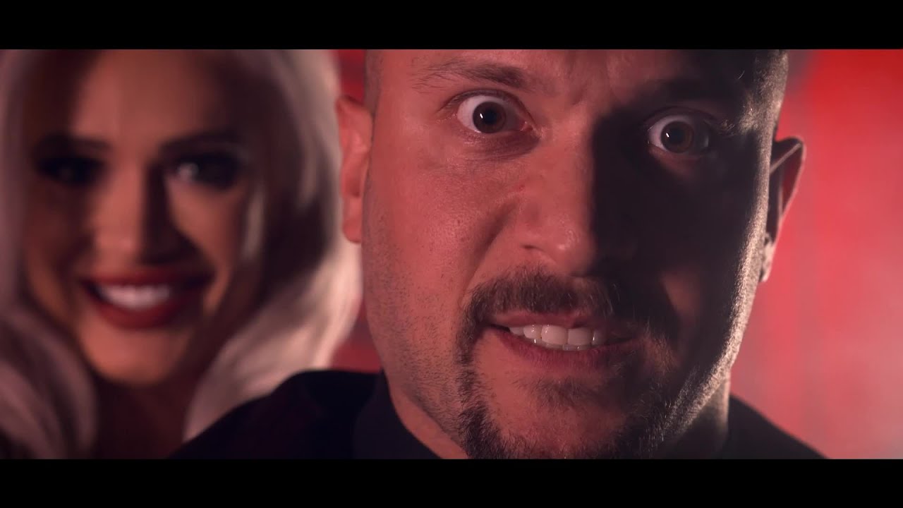 maxresdefault.jpg